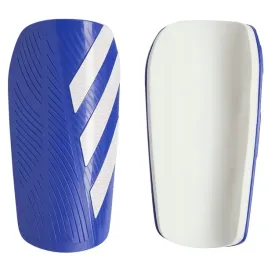 nagolenniki-adidas-tiro-sg-eu-club-iw3794-niebieski-l