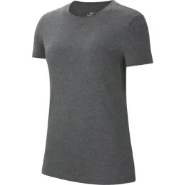 koszulka-damska-nike-park-20-szara-cz0903-071-s