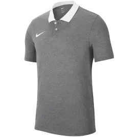 koszulka-meska-nike-dri-fit-park-20-polo-ss-szara-cw6933-071-s