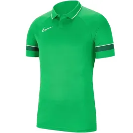 koszulka-meska-nike-df-academy-21-polo-ss-zielona-cw6104-362-s
