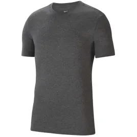 koszulka-meska-nike-park-20-szara-cz0881-071-xl