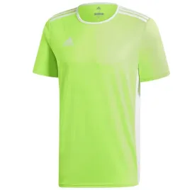 koszulka-adidas-entrada-18-jsy-ce9758-zielony-128-cm