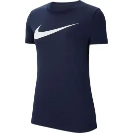 koszulka-damska-nike-dri-fit-park-20-granatowa-cw6967-451-xs