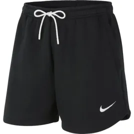 spodenki-damskie-nike-park-20-short-czarne-cw6963-010-l