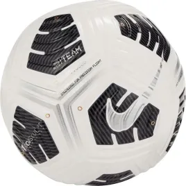 pilka-nozna-nike-club-elite-team-bialo-czarno-srebrna-cu8053-100-5