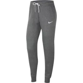 spodnie-damskie-nike-park-20-fleece-grafitowe-cw6961-071-l