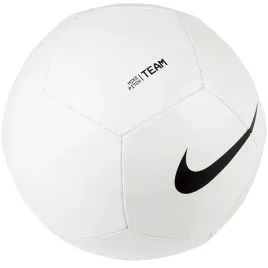 pilka-nozna-nike-pitch-team-biala-dh9796-100-3