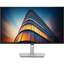 monitor-dell-p2725d