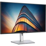 monitor-dell-p2725d-stan-nowy
