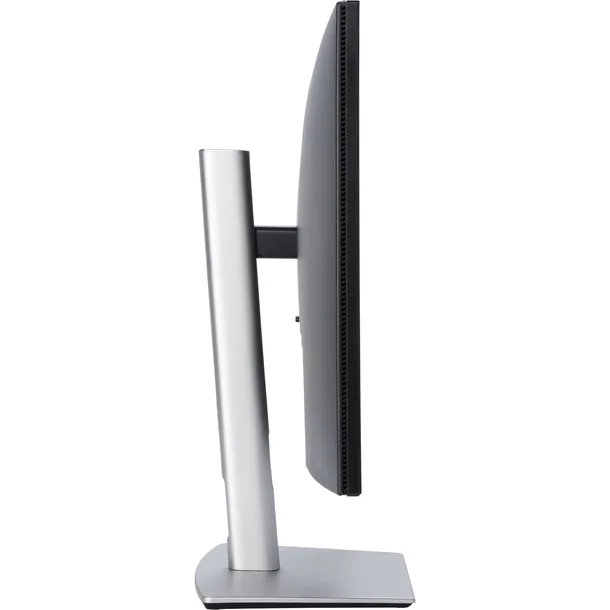 monitor-dell-p2725d-marka-dell