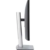 monitor-dell-p2725d-marka-dell
