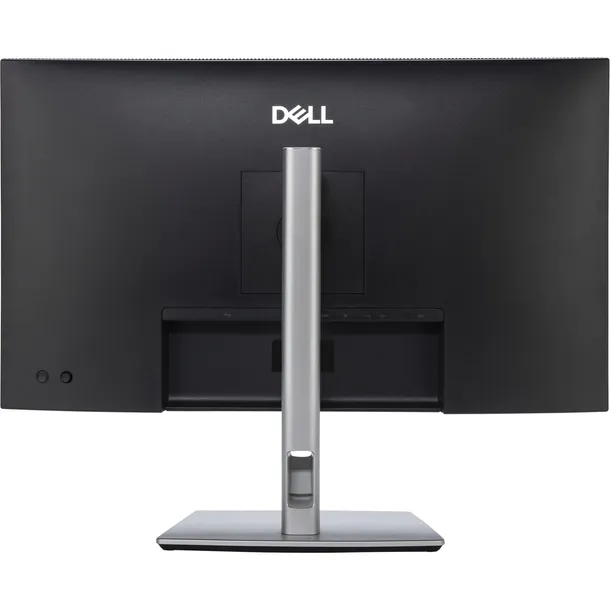 monitor-dell-p2725d-model-p2725d