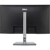 monitor-dell-p2725d-model-p2725d