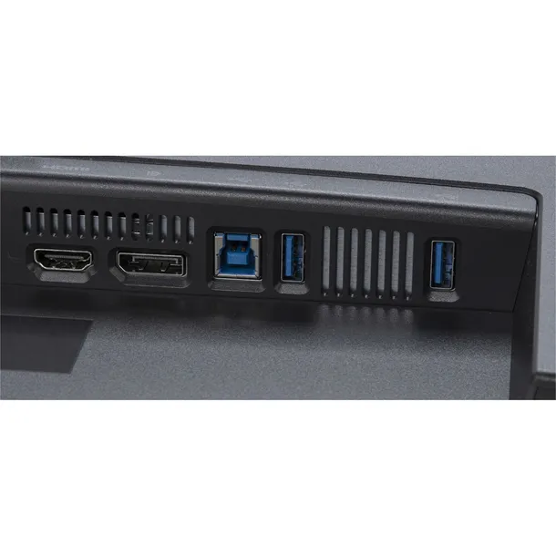 monitor-dell-p2725d-kod-producenta-210-brdl
