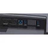 monitor-dell-p2725d-kod-producenta-210-brdl