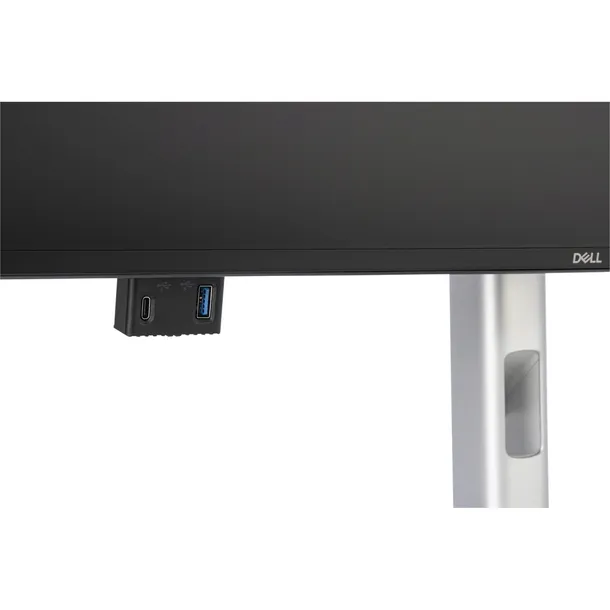 monitor-dell-p2725d-rodzaj-podswietlania-led