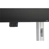 monitor-dell-p2725d-rodzaj-podswietlania-led