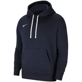 bluza-damska-nike-park-20-hoodie-granatowa-cw6957-451-xl