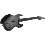 pdp-riffmaster-wireless-guitar-ps