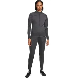 dres-damski-nike-dry-academy-21-trk-suit-szary-dc2096-060-l