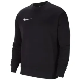 bluza-meska-nike-park-czarna-cw6902-010-l