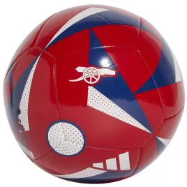 pilka-adidas-arsenal-londyn-club-home-ix4032-niebieski-5
