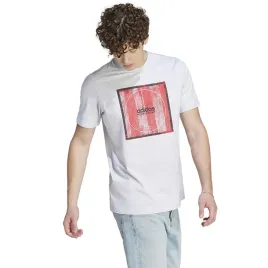 koszulka-adidas-tiro-box-tee-ii5878-bialy-m