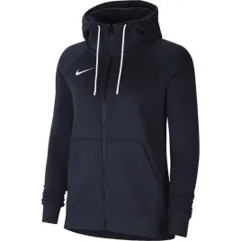 bluza-damska-nike-park-20-hoodie-granatowa-cw6955-451-s