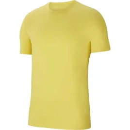 koszulka-dla-dzieci-nike-park-20-zolta-cz0909-719-m