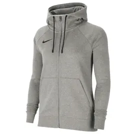 bluza-damska-nike-park-20-hoodie-jasnoszara-cw6955-063-xl