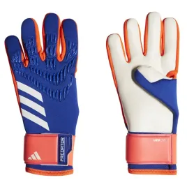 rekawice-adidas-predator-gl-trn-ix3860-niebieski-11
