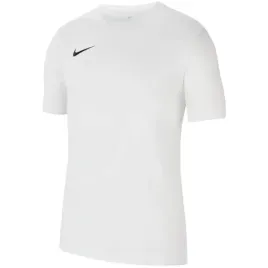 koszulka-meska-nike-dri-fit-park-20-tee-biala-cw6952-100-m