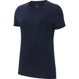 koszulka-damska-nike-park-20-granatowa-cz0903-451-xs