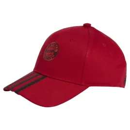 czapka-adidas-fc-bayern-bb-cap-ix5692-czerwony-osfl