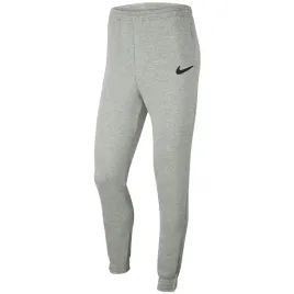 spodnie-dla-dzieci-nike-park-20-fleece-pant-jasnoszare-cw6909-063-xs