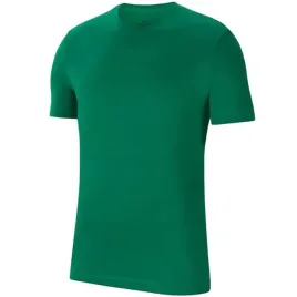 koszulka-meska-nike-park-20-zielona-cz0881-302-m