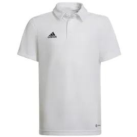 koszulka-adidas-polo-entrada-22-y-hc5059-bialy-140-cm