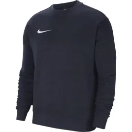 bluza-meska-nike-park-granatowa-cw6902-451-m