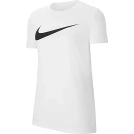 koszulka-damska-nike-dri-fit-park-20-biala-cw6967-100-m