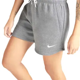 spodenki-damskie-nike-park-20-short-jasnoszare-cw6963-063-xl