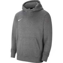 bluza-dla-dzieci-nike-park-fleece-pullover-hoodie-szara-cw6896-071-m