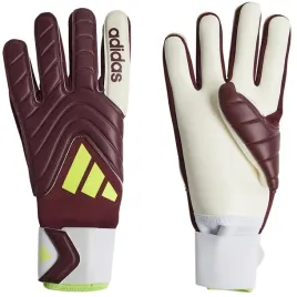 rekawice-adidas-copa-gl-lge-iq4012-czerwony-10