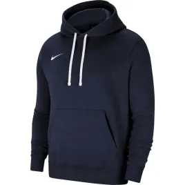 bluza-meska-nike-team-club-20-hoodie-granatowa-cw6894-451-m