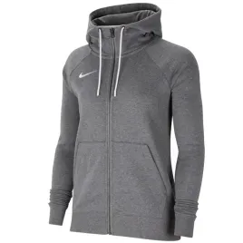 bluza-damska-nike-park-20-hoodie-szara-cw6955-071-xs