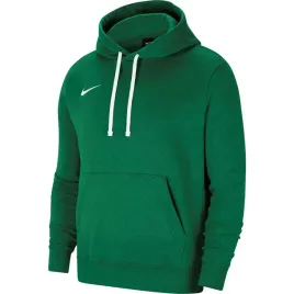 bluza-meska-nike-team-club-20-hoodie-zielona-cw6894-302-xl