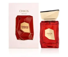 woda-perfumowana-french-avenue-chaos-fruity-100-ml
