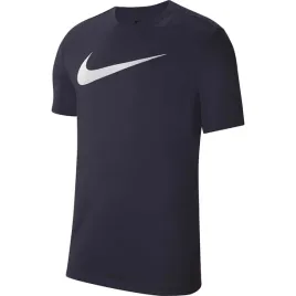 koszulka-dla-dzieci-nike-dri-fit-park-20-granatowa-cw6941-451-xs