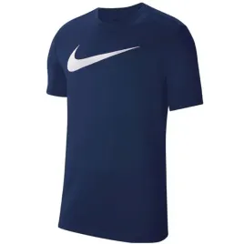 koszulka-meska-nike-dri-fit-park-granatowa-cw6936-451-xl