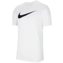koszulka-meska-nike-dri-fit-park-biala-cw6936-100-2xl