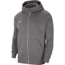 bluza-dla-dzieci-nike-park-20-fleece-full-zip-hoodie-szara-cw6891-071-m